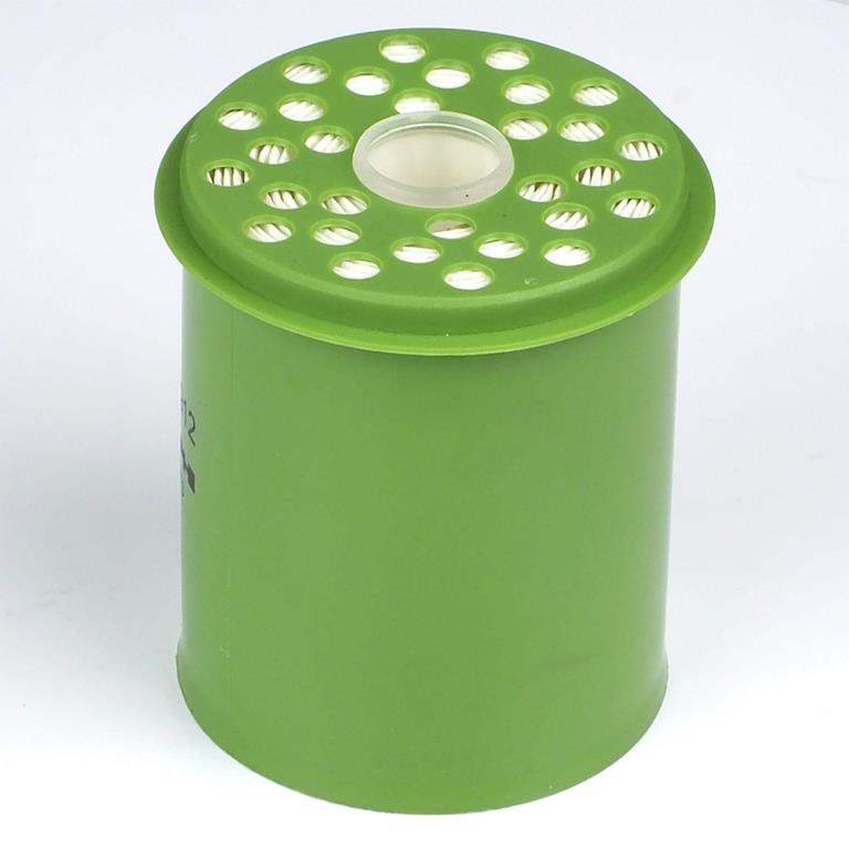 Filtre à carburant (Filtre à gasoil) DELPHI ref. HDF912